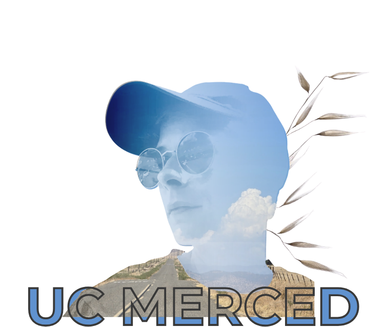UC Merced